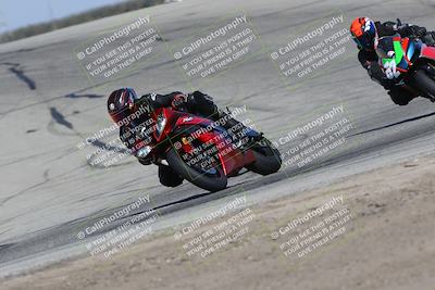 media/Oct-29-2023-Carters at The Track (Sun) [[b2bb4383ab]]/B Plus/120pm (Outside Grapevine)/